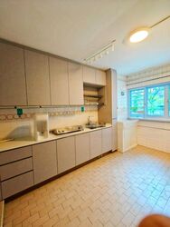 Blk 145 Lorong Ah Soo (Hougang), HDB Executive #472759131